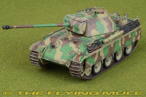 Dragon models kfz - dragon,