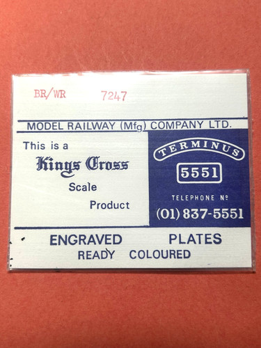 New kings cross cab side - new,