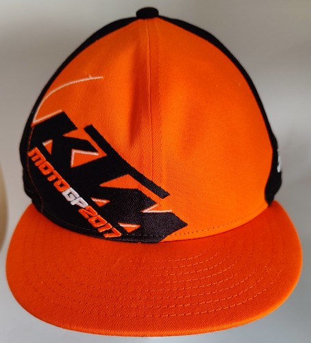 Ktm motogp 2017 racing - motogp, new