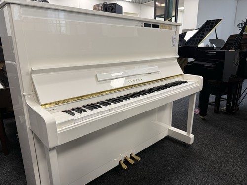 Yamaha mx100a white - mx100a, (u1)