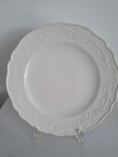 Antique Victorian Spode