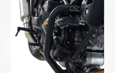 engine guards crash bars