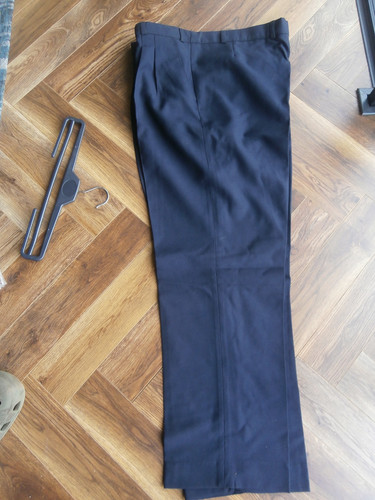 Unused packed vintage britsh - unused,