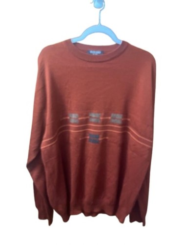 Murano raffi wool knit - murano,