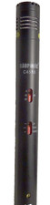 BAIFEILI C451B Cardioid XLR