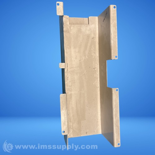 Concrete formwork panel usip - formwork,
