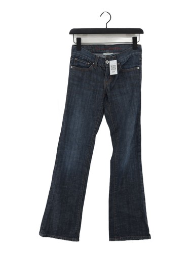 Levi women jeans - women's,