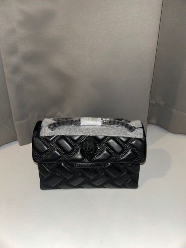 Kurt geiger mini leather - geiger,
