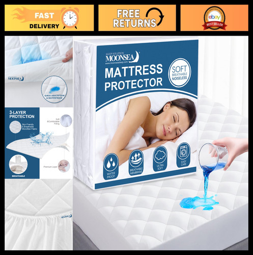 Waterproof three quarter - waterproof, three-quarter