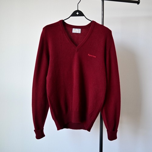 Vintage 1990s aquascutum - 1990s, pure