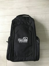 ShoeStack Shoe Travel/Storage Bag