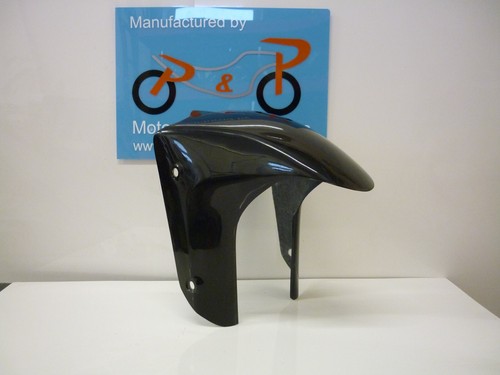 Yamaha thunder cat - yamaha,