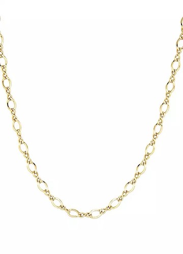 For you collection 9ct rolled - 9ct,