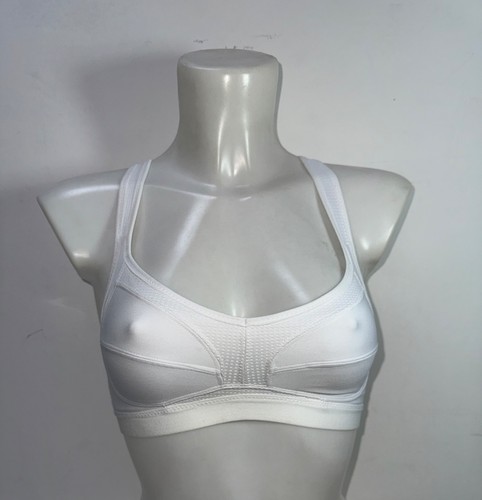 Non wired white - non,