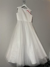 Linzi Jay Girls River