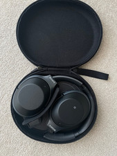 Sony WH-1000XM2 Wireless