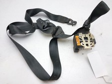 223445 front seat - belt, right