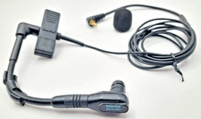 Shure BETA 98H/C Miniature