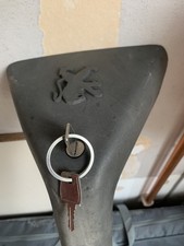 peugeot 3008 roof bars 2010 Year genuine