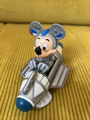 Vintage disney mickey - vintage, mouse