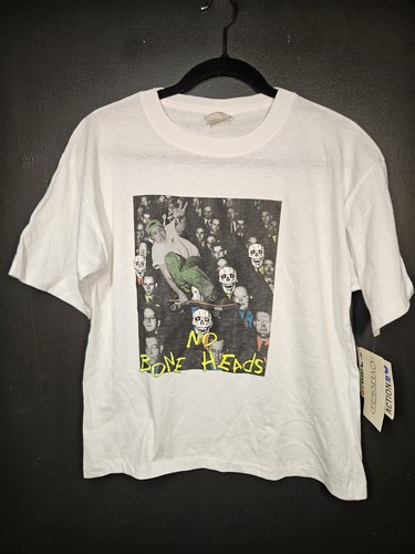 Vtg 90s wind - vtg, skateboard