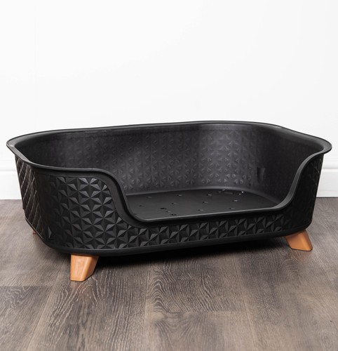 77cm 58cm black - x,