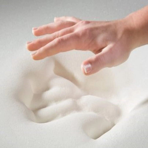 Foam sheet high density - foam,