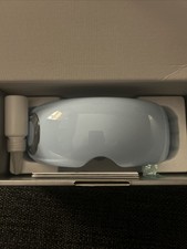 Heated Eye Messager Eye