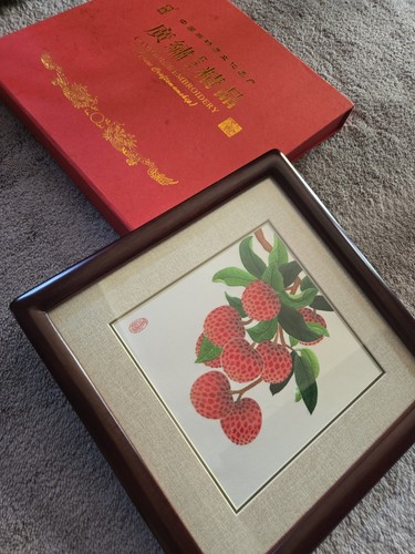 Handmade traditional authentic - handmade,