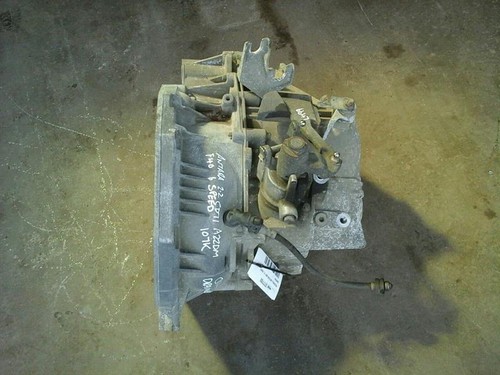 Vauxhall antara cdti a22dm - vauxhall,