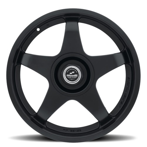 Fifteen52 chicane 19x8 - chicane, 19x8.5