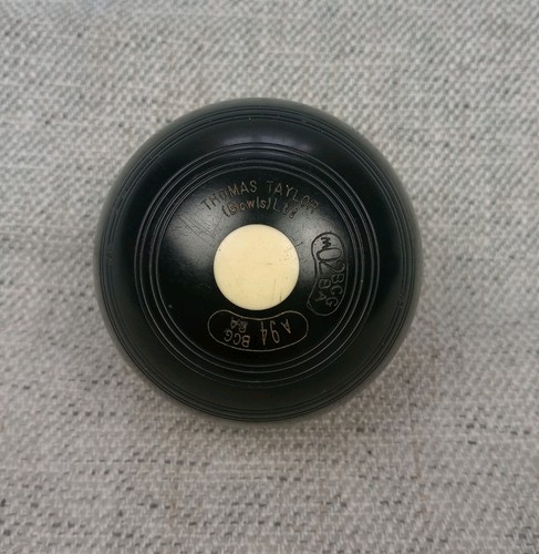 Thomas taylor crown green jack - crown,