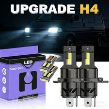 FOR VW Transporter T2 T4 T5