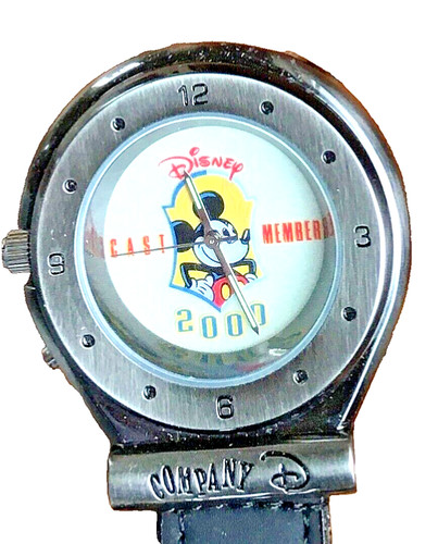 Disney mickey mouse pocket - disney,