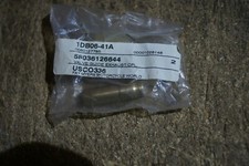 KTM GENUINE 640 DUKE 450 625