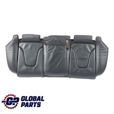 Rear Seat Bench Audi A4 B8