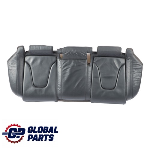 Rear seat bench audi - bench, a4