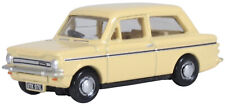 Oxford Diecast 76HI005 OO