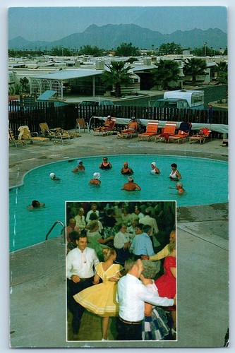 Apache junction arizona - junction,