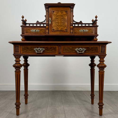 Antique 19th century fine - 19th,