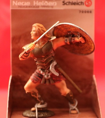 The dreaded northman new - **the,