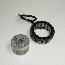 Ducati Supersport SS 900