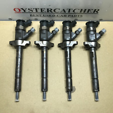 VOLVO CITROEN PEUGEOT MAZDA