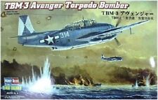 Hobbyboss 80325  1:48th scale