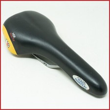 NOS SAN MARCO PILOT RACING