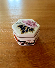 Masons Mandalay Ironstone