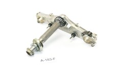 Yamaha TRI-Z 250 YTZ250N -