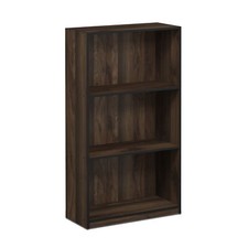 Furinno BASIC Book Shelf