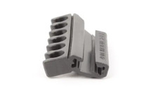 GENUINE Mercedes W140 Ignition