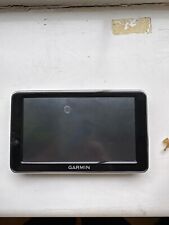 Garmin VW Up/Skoda Citigo/Seat Sat Nav Portable System GPS & Cradle 10R-04 6953